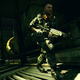 Illustration for article titled Killzone 2 Single-Player Impression